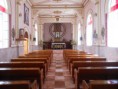 /album/capilla/instalaciones-406-jpg/